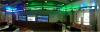 Boise State - Finance Lab: 32 Dot High Stock ticker