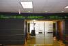 Buell Securities