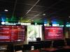 Gardner-Webb Finance Lab: Finance Lab Stock Ticker