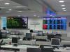 Mumbai Commodoties
            Exchange