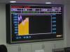 Mumbai Commodoties
            Exchange