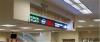 Nova Southeastern University Stock Ticker: RGB Stock Ticker