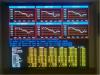 Bahrain Finance Exchange