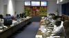 Zimbabwe Stock
            Exchange