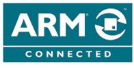 Authorized Member of ARM Connected Developer Network
